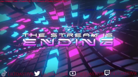 ARC Raiders Spider Drones Ate My Lunch & My Face & My Hope #ARCRAIDERS #DroneApocalypse #LilToastiVR