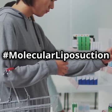 🌟 LipoSlend: The Natural Solution for Weight Loss! 🌟