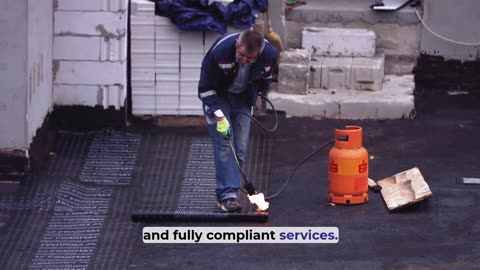 Roof Asbestos Removal | Asbestos Roofing Removal | Sydney Roofing Contractors
