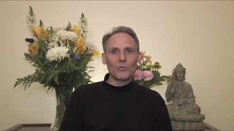 David Spero - The Beauty Of Maya