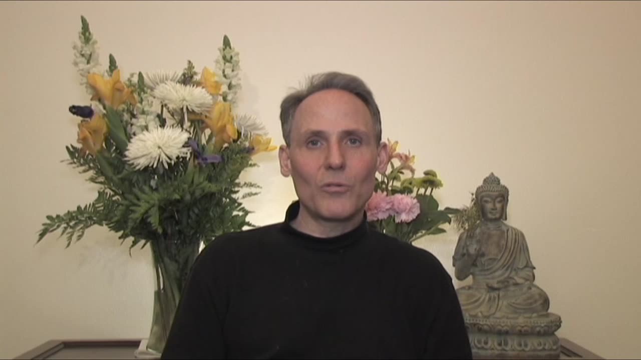 David Spero - The Beauty Of Maya