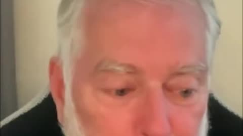 I Thought I Was Gonna Die From Nicotine! (It Was REAL)