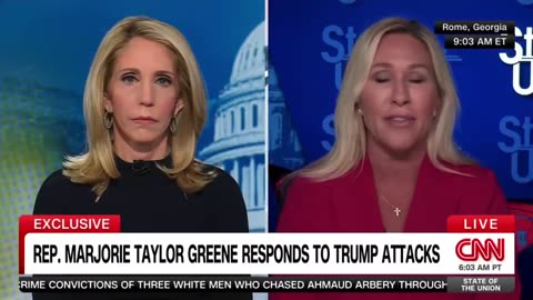 Eric Matheny 🎙️ - Charlie Kirk, murdered. President Trump, nearly murdered. 2 National ...