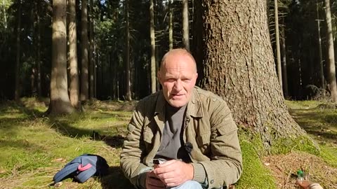 Wie kommen wir raus, aus dem Schlamassel?