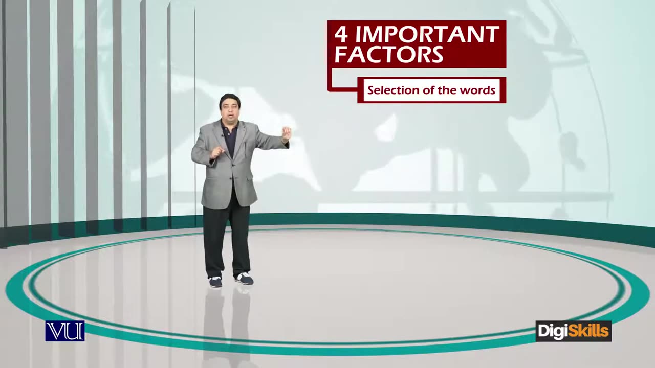 Topic 28_ Freelancer Communication Skills _ Hisham Sarwar _ Digi Skills _ Sociolance _ Freelancing