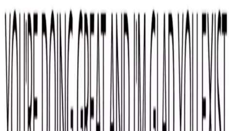 See how optional illusion look just pause the video and see