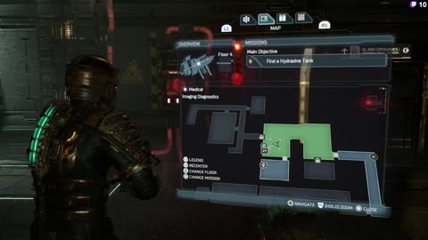 CoffeeTherapySessions