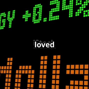 Did Trump Really Make America Great Again?