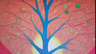 I have become less human