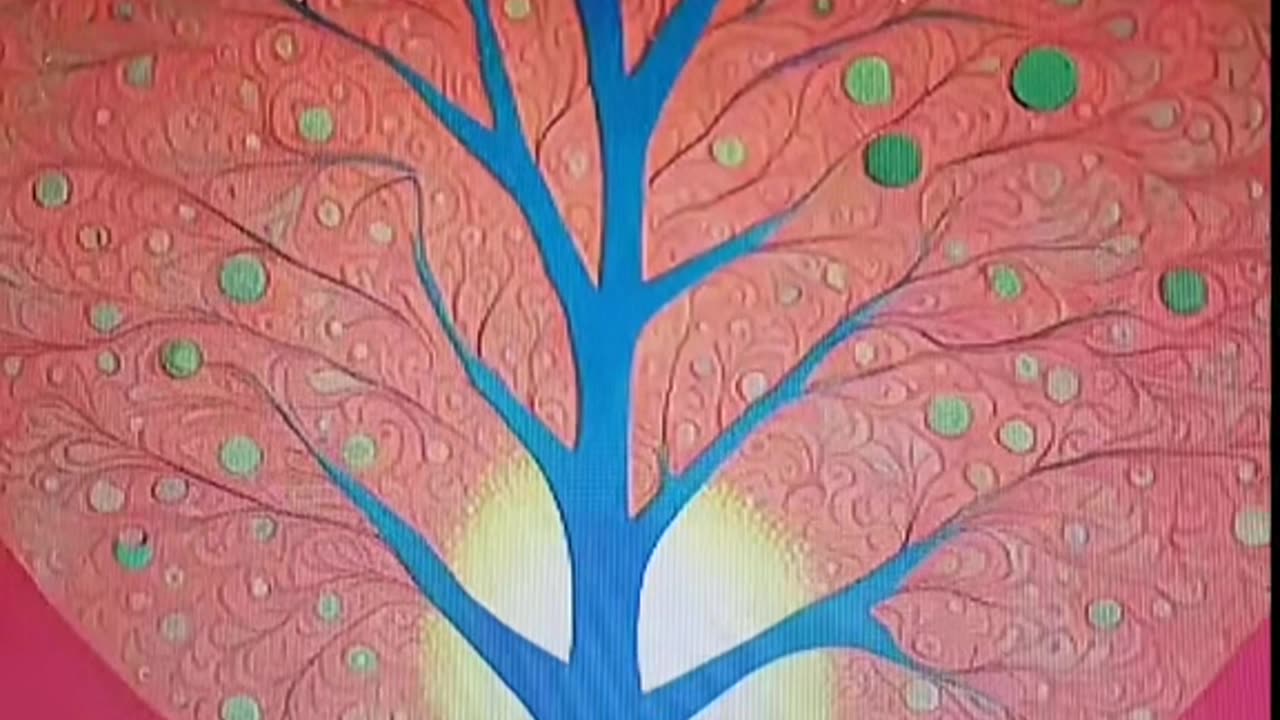 I have become less human