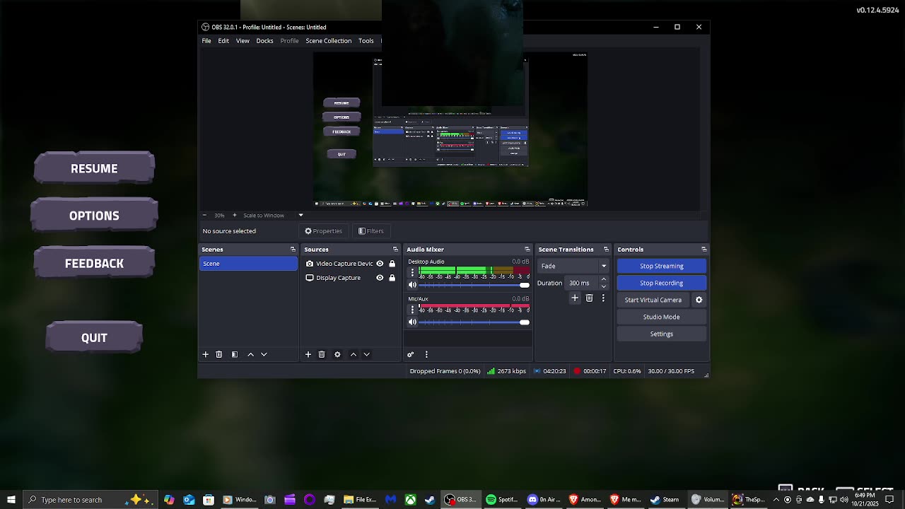 Over 30 minutes on hold with 911