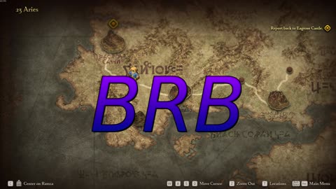 Final Fantasy Tactics