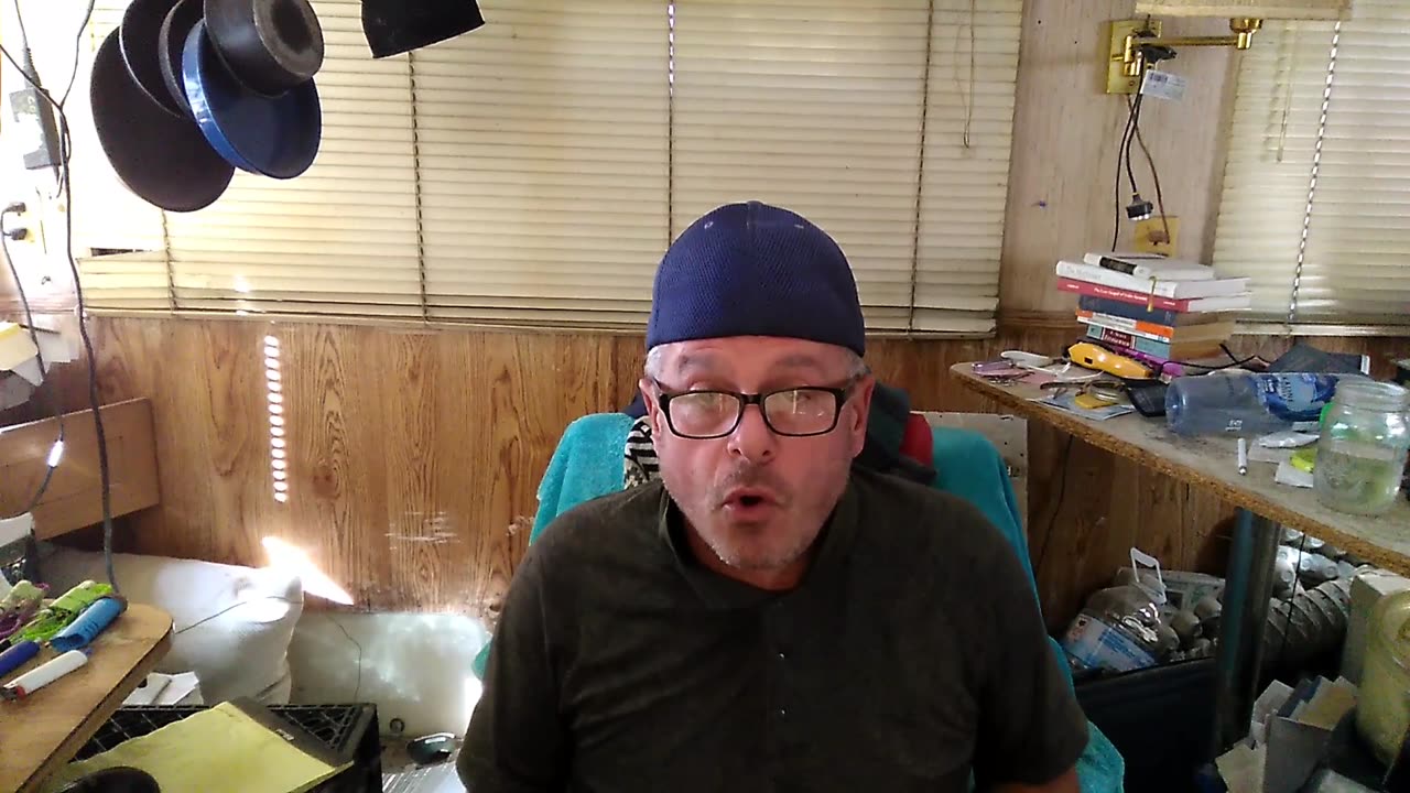 The Bible 10 UnWise/Wise Virgins [ Exposure of Trick of Bible Peddlers ] [ Just like The Prodigal Son ]