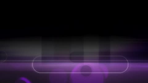 Bu Gönül Ne Gülde (Kürdilihicazkar)