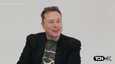 Elon Musk: “Hormonal Birth Control Is Making a Lot of Women Sad and Depressed”