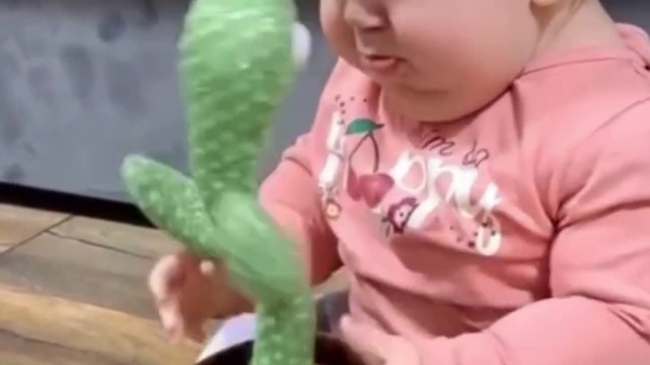 Ultimate funny babies