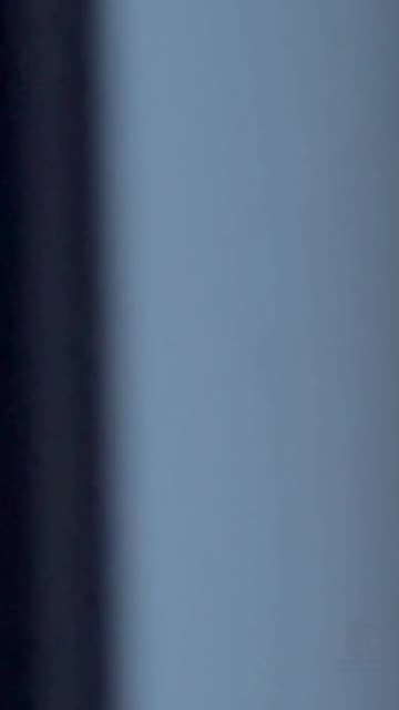 ICE agents are makin -morning ARRESTS in Minneapolis unobstructed because the Left was still asleep