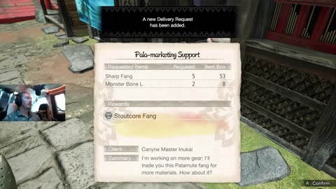 Rising Through the Ranks