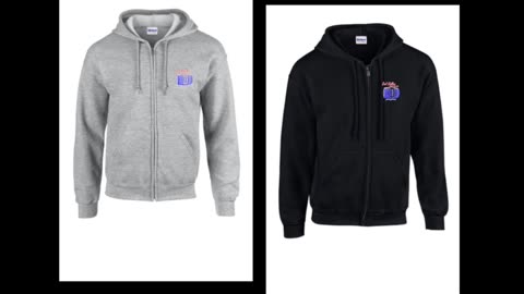 Vlog 0044 - November Blowout - 11.04.25.