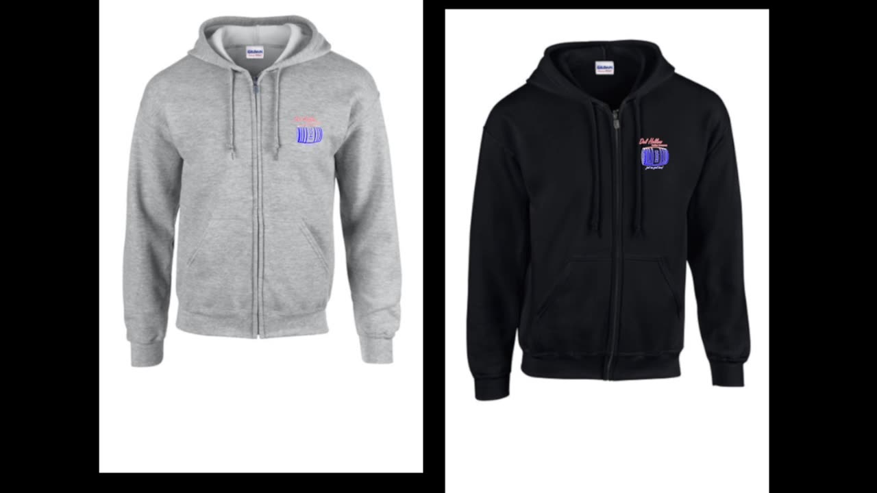 Vlog 0044 - November Blowout - 11.04.25.