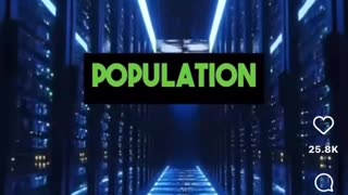 school pictures and also Sears and JCPenney picture places