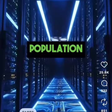 school pictures and also Sears and JCPenney picture places