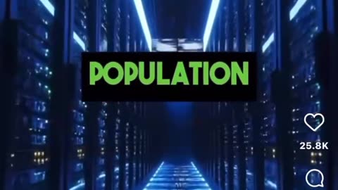 school pictures and also Sears and JCPenney picture places