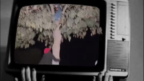 😱👽 Unexpected Horror Captured in Real Time! | TheHauntingHour