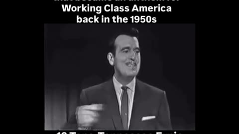 11225 Terry's Leftover Videos this Week!