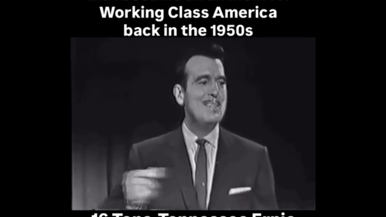 11225 Terry's Leftover Videos this Week!