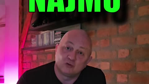 Porez na nekretnine