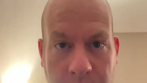 Comedy Special Development 2.1