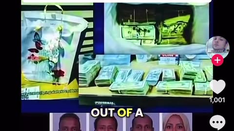 When Justice Gets Tested: Inside The Somali Fraud Case & The Attack On Our Courts