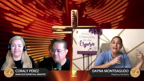 Adoramos a Dios por quien El es, no solo por lo que El hace