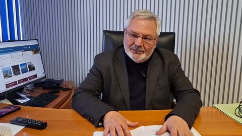 Monte di Procida (NA) - Bradisismo. Due nuovi protocolli per scuole e disabili (13.03.25)