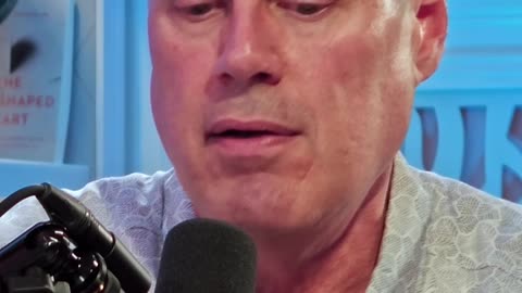 Episode 64 - Answering Your Questions - Part 3 (6)