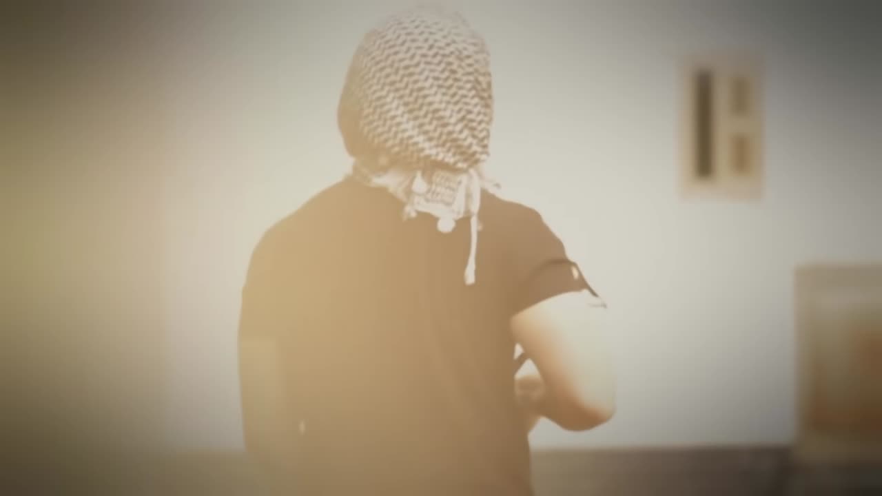 ICYMI, 2+ Hours Of Secrets The CIA Doesn't Want You To Know | CIA Declassified Marathon
