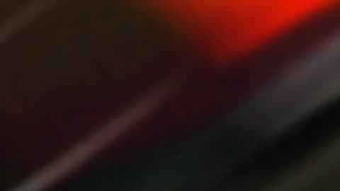 WAV - The Confused Low