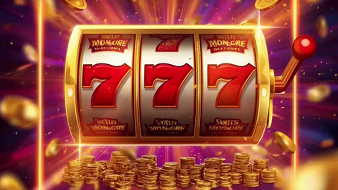 spin master br completo 1,2.mp4