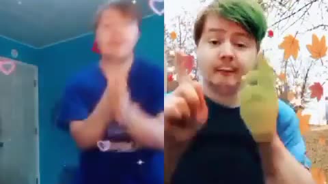 Tiktok