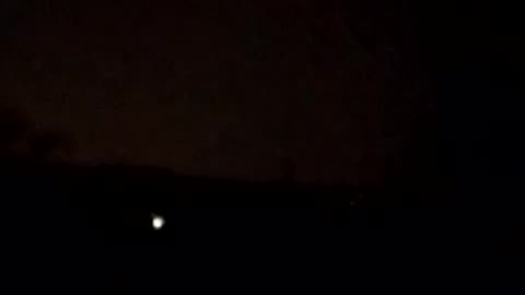 🔥🛸 Ukraine Russia War | Intense Ukrainian Drone Assault on Kyiv | RCF