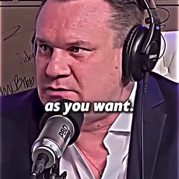 LGBT in Poland.🇵🇱