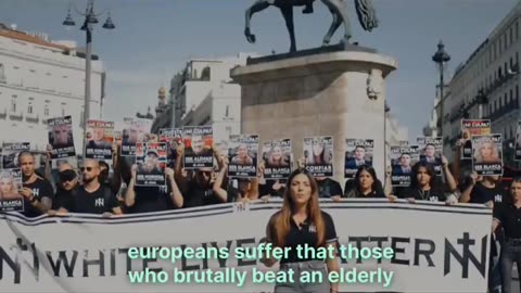 The War On Whites: 'I Got the White Girl'. Access To White People Is Not A Human Right