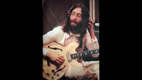 The Making Of Abbey Rotten