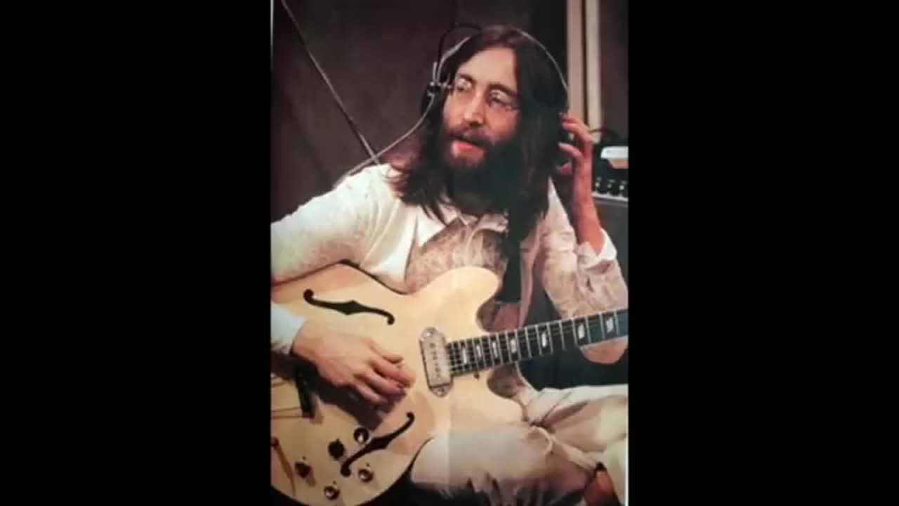 The Making Of Abbey Rotten