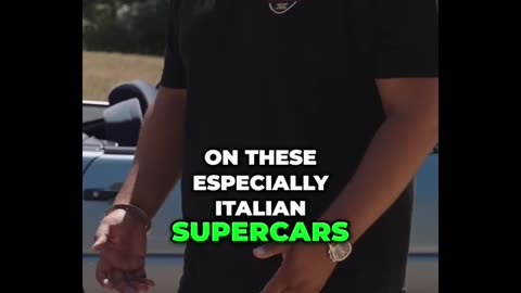 Craziest Car Collection in the World! You Won’t Believe These Rides 😱