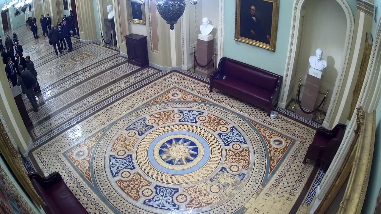 0213USCS02OhioClockCorridornearS208_2021-01-06_20h40min03s270ms.mp4