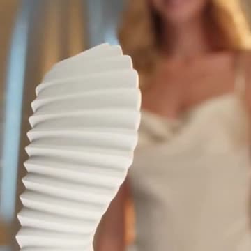 Shocking 3D Print File Collection You Need to See!