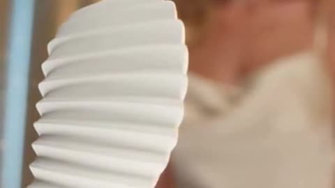 Shocking 3D Print File Collection You Need to See!