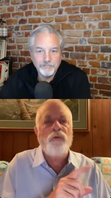 How your birth certificate makes you a 'corporate person'